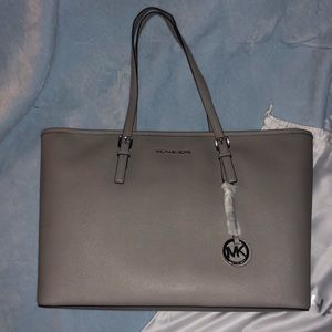 Michael Kors Tote